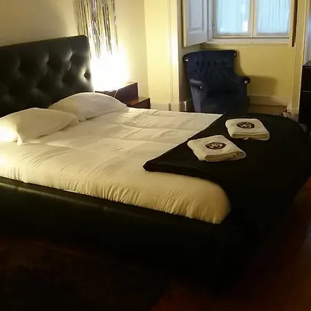 Music Hall Hostel